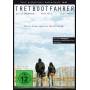 Markus Petzl, Thomas Binder, Chris Michels, Mika Metz, Olaf - Tretbootfahrer [DE-Version, Regio 2/B]