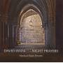 David Ianni - Night Prayers