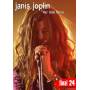 Final 24: Janis Joplin: Her Final Hours - Final 24: Janis Joplin: Her Final Hours [US-Version, Regio 1]