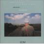 John Surman - Amazing Adventures Of