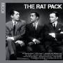 Rat Pack - Rat Pack