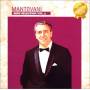 Mantovani - Best Selection 2
