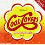 Cool Covers 4 Reggae Meets Hiphop + / Var - Cool Covers 4 Reggae Meets Hiphop + / Var