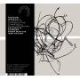 Antoinette Lohmann - Thesauri Inventio 1 & 2