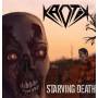 Kaotik - Starving Death