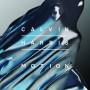 Calvin Harris - Motion