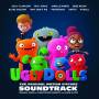OST / Various - UglyDolls