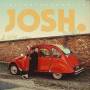 Josh. - Teilzeitromantik