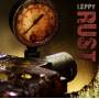 Leppy - Rust