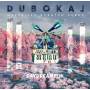 Dubokaj / Lee Scratch Perry - Daydreamflix