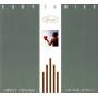 Eurythmics - Sweet Dreams-special Edition