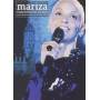 Mariza - Concerto Em Lisboa [DE-Version, Regio 2/B]
