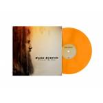 Mark Morton - Without The Pain (Ltd. Orange LP)