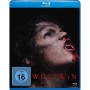 Jacques Molitor - Wolfkin (Blu-ray) [DE-Version, Regio 2/B]