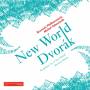 Antonin Dvorak - Sinfonie 9/Slavonic Dances
