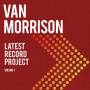 van Morrison - Latest Record Project Vol.1(Deluxe)
