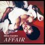 Abbey Lincoln - Lincoln's Affair
