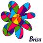 Brisa - Brisa