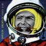 Orfeon Gagarin - Voces A 45 (White Vinyl)