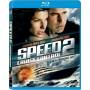 Speed 2: Cruise Control / (ws Dub Sub Ac3 Dol Dts) - Speed 2: Cruise Control [US-Version, Regio 1]