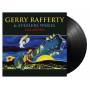 Stealers Wheel Gerry Rafferty - Collected