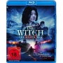 Shin Sia / Park Eun-bin / Seo Eun-soo / Jin Goo / + - The Witch:The Other One [DE-Version, Regio 2/B]