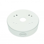 Hanwha Videoberwachung - Hanwha Techwin Zbh. Monateadapter SBF-100B1