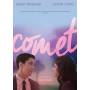 Comet - Comet [US-Version, Regio 1]