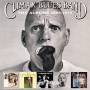 Climax Blues Band - The Albums 1969-1972: 5CD Remastered Boxset Editio