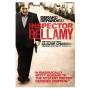 Inspector Bellamy / (sub) - Inspector Bellamy [US-Version, Regio 1]