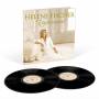 Helene Fischer - Zaubermond (2LP)