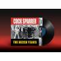 Cock Sparrer - The Decca Years 12 Vinyl Edition