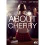 About Cherry - About Cherry [US-Version, Regio 1]
