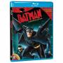 Beware The Batmen: Shadows Of Gotham Season 1 - Beware The Batman: Shadows Of Gotham Season 1 [US-Version, Regio 1/A]
