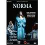 Bellini / Sutherland / Bonynge - Norma [US-Version, Regio 1]