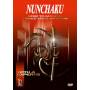 Nunchaku - Nunchaku: How To Master Bruce Lee's Weapon With 4 [US-Version, Regio 1]