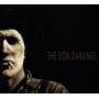 The Don Darlings - The Don Darlings