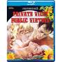 Private Vices Public Virtues / (ws) - Private Vices Public Virtues [Regio free (0)]