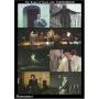 Tuxedomoon - The Super-8 Years With Tuxedomoon [US-Version, Regio 1/A]