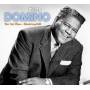 Fats Domino - The Fat Man-Blueberry Hill
