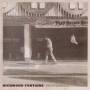 Richmond Fontaine - The Fitzgerald