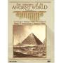 Lost Treasures Of The Ancient World 1 (6pc) - Lost Treasures Of The Ancient World 1 [US-Version, Regio 1]