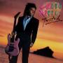 Aldo Nova - Twitch (Collector's Edition)