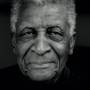Abdullah Ibrahim - The Balance