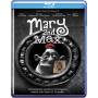 Mary & Max - Mary & Max [US-Version, Regio 1]