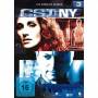 CSI: NY-Season 3 - CSI: NY-Season 3 [EURO-Version, Regio 2]