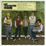 Mr. Hudson & The Library - Tale Of Two Cities