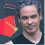 Anthonio Bricabraque - Amor De Todas As Formas