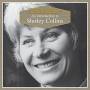 Shirley Collins - Introduction (lp)