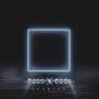 Passcode - Clarity